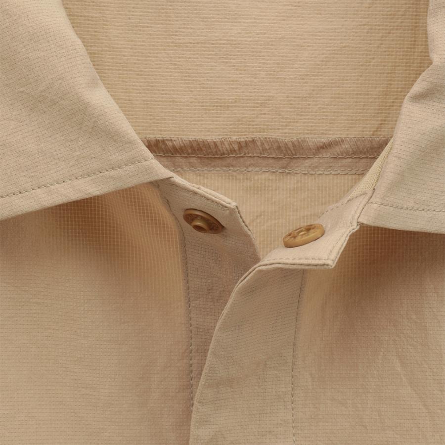 Callaway（キャロウェイ） ゴルフウェア 半袖シャツ 春 夏 8WAY