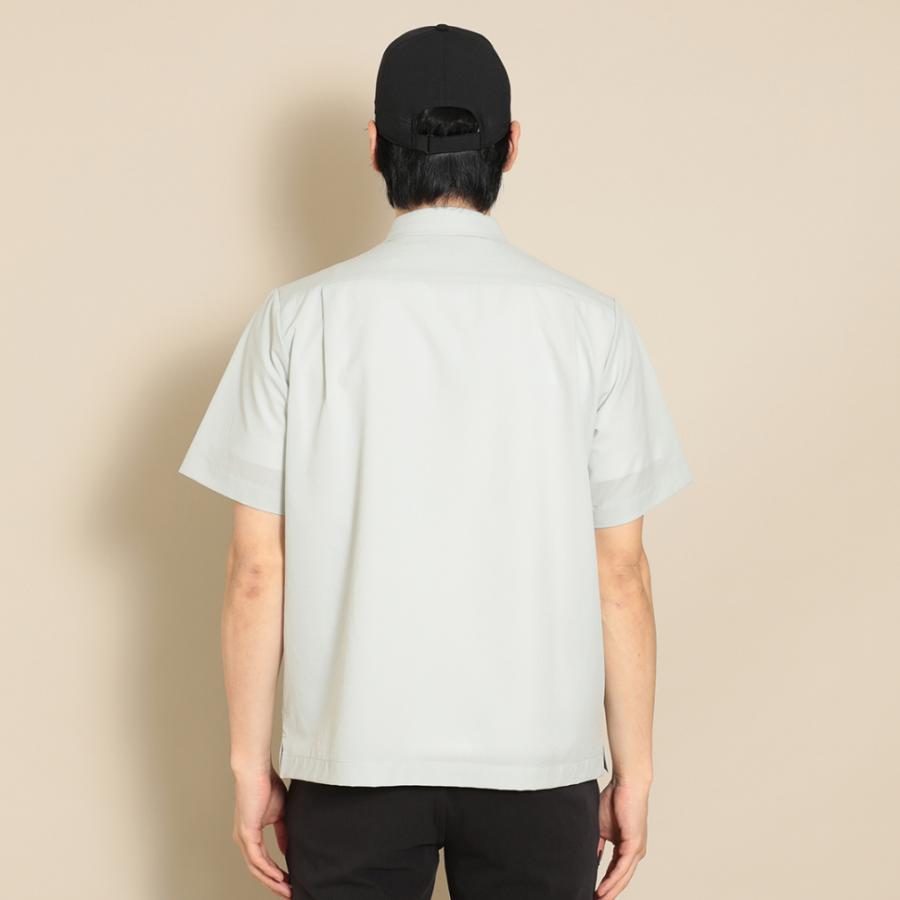 Callaway キャロウェイ ゴルフウェア 半袖シャツ 春 夏 ドット