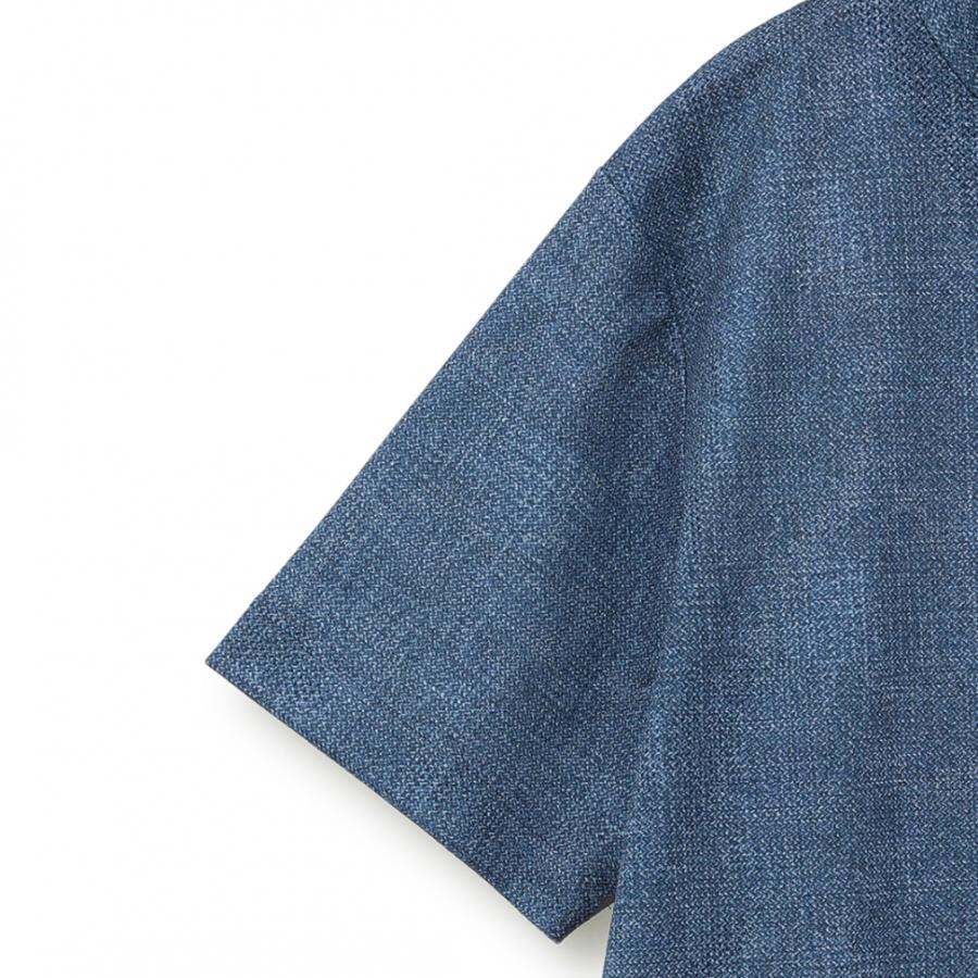 Callaway キャロウェイ ゴルフウェア 半袖シャツ 春 夏 かざあな