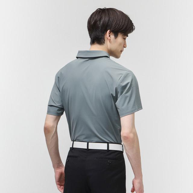 UNDER ARMOUR（アンダーアーマー） ゴルフウェア 半袖シャツ 春 夏 UA