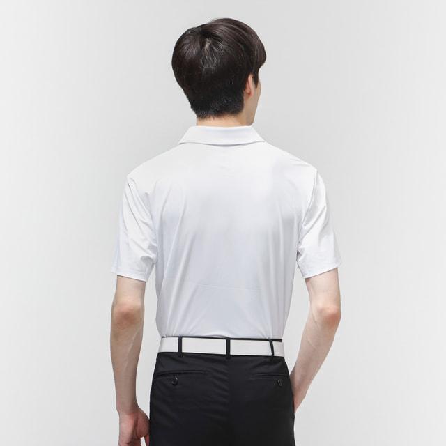 UNDER ARMOUR（アンダーアーマー） ゴルフウェア 半袖シャツ 春 夏 UA