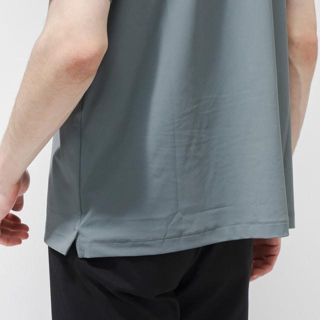 UNDER ARMOUR（アンダーアーマー） ゴルフウェア 半袖シャツ 春 夏 UA