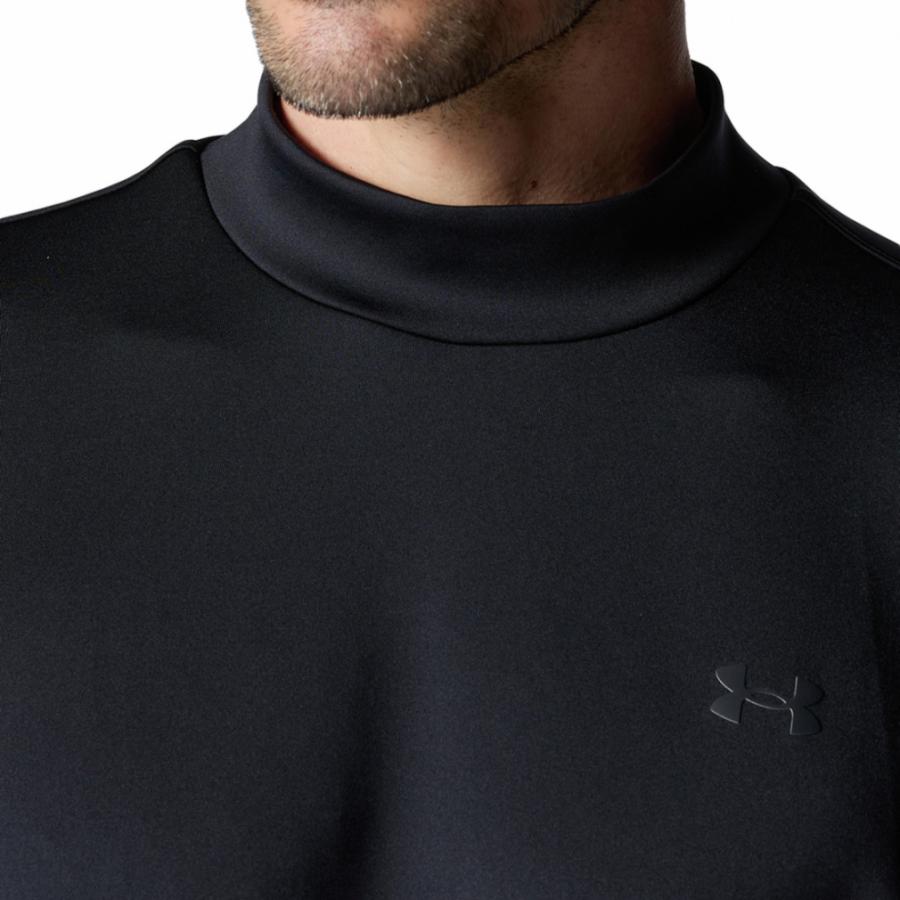 UNDER ARMOUR（アンダーアーマー） ゴルフウェア 半袖シャツ 春 夏 UA
