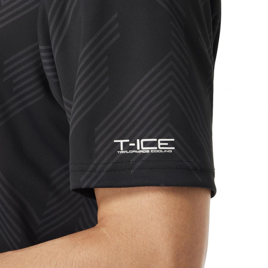 Taylormade テーラーメイドゴルフウェア メンズ Tシャツ 春夏 人気 楽天市場】（セール）テーラーメイドアパレル ゴルフ メンズ T