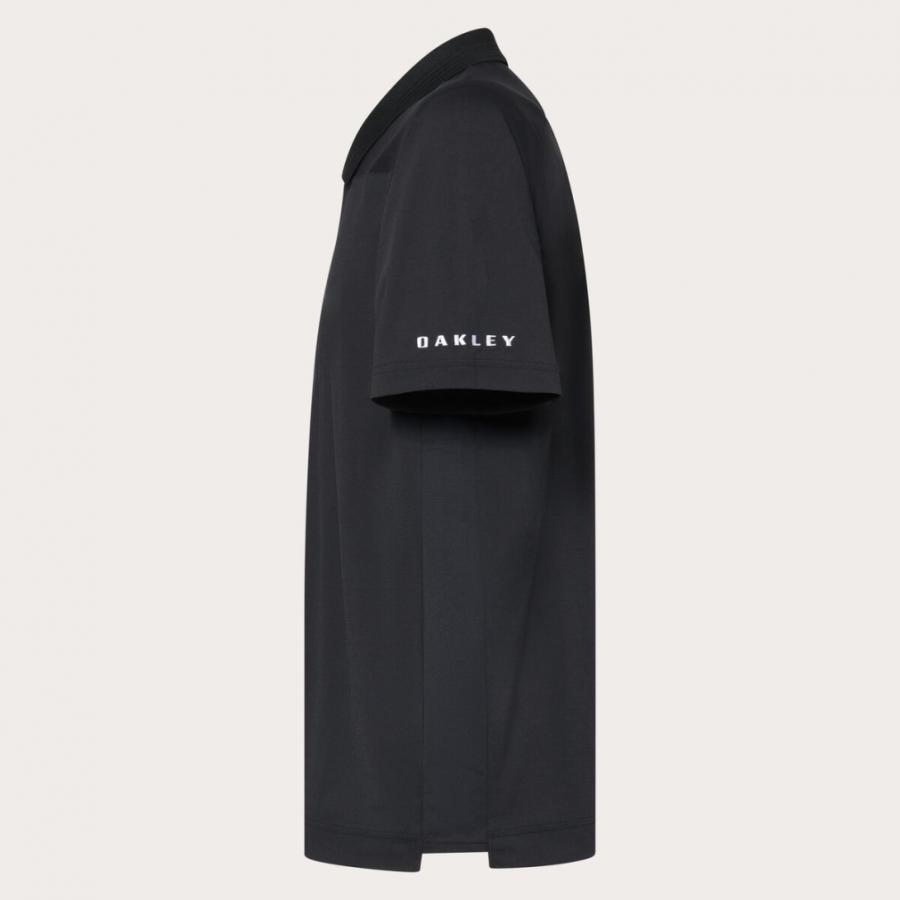 OAKLEY（オークリー） ゴルフウェア 半袖シャツ 秋 冬 O-SYNC PACK