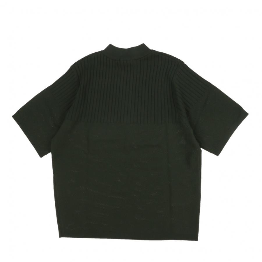 Callaway（キャロウェイ） ゴルフウェア 半袖シャツ 秋 冬 半袖ハーフ