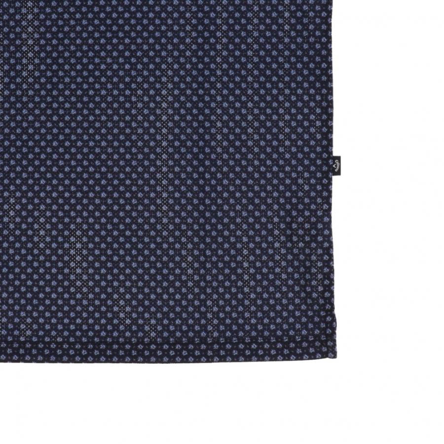 Callaway キャロウェイ ゴルフウェア 半袖シャツ 秋 冬 かざあな