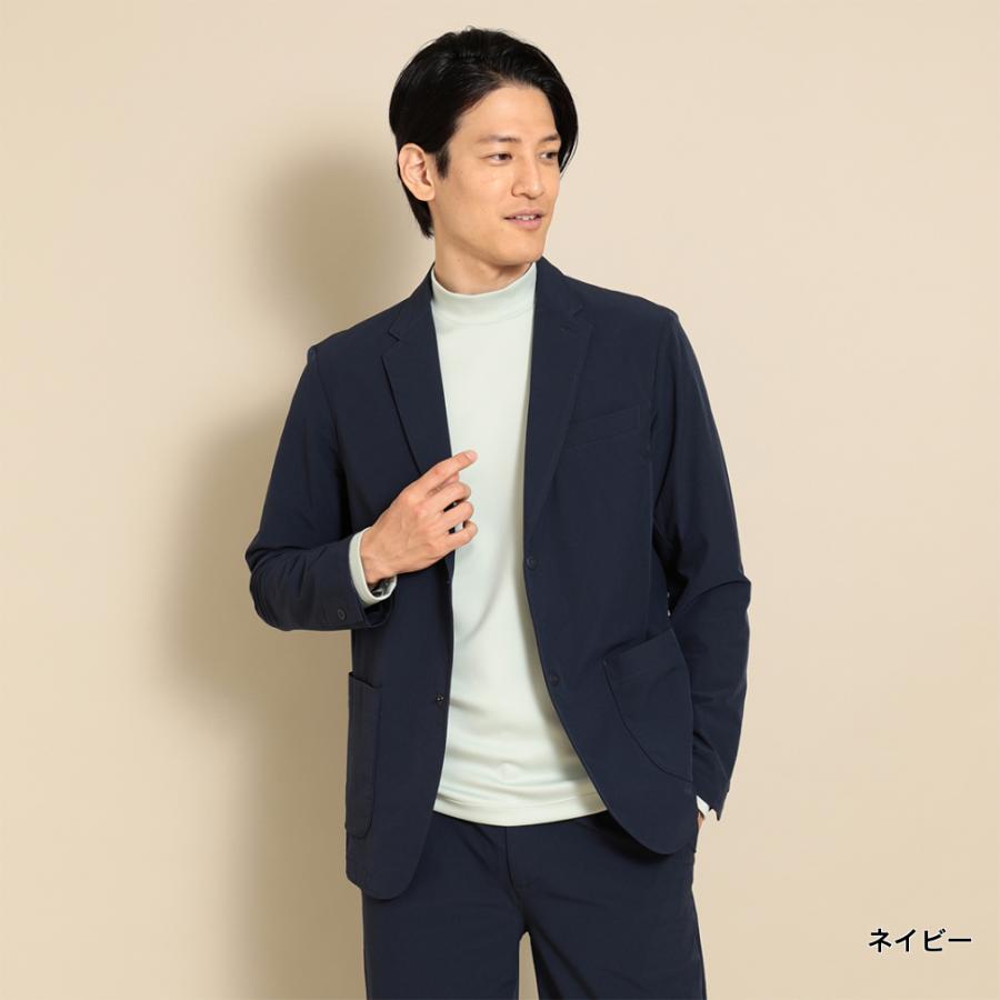 Callaway キャロウェイ ゴルフウェア ジャケット 秋 冬 Callaway キャロウェイ ゴルフウェア ジャケット 秋 冬
