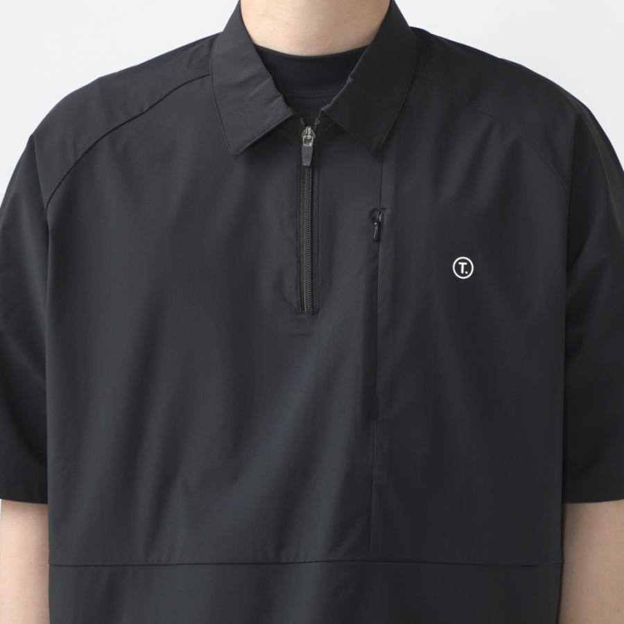 Kappa GOLF スニードジャック　長袖、半袖 楽天市場】スニードジャック 半袖の通販