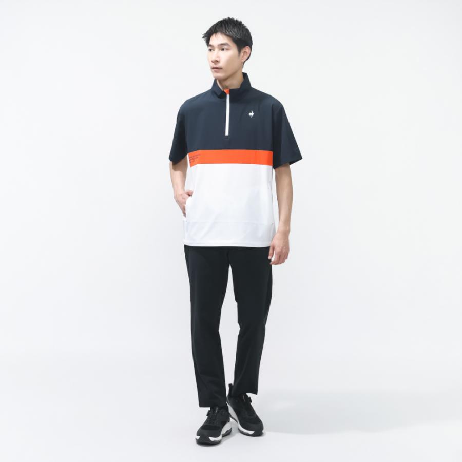 le coq sportif GOLF（ルコックスポルティフ ゴルフ） ルコック