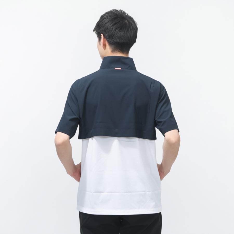 le coq sportif GOLF（ルコックスポルティフ ゴルフ） ルコック