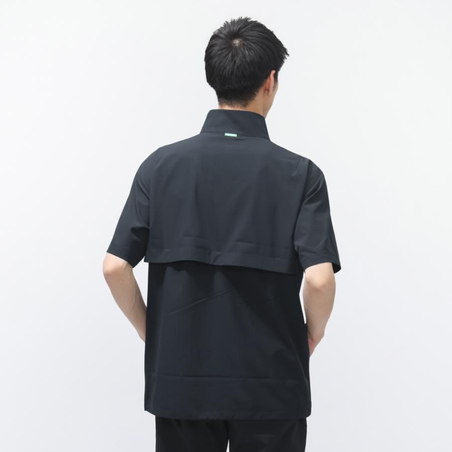 le coq sportif GOLF（ルコックスポルティフ ゴルフ） ルコック