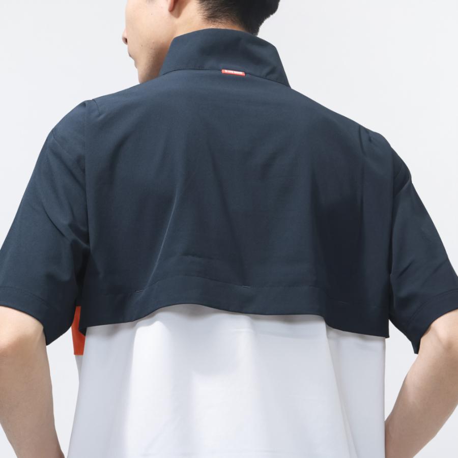 le coq sportif GOLF（ルコックスポルティフ ゴルフ） ルコック