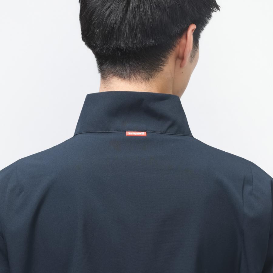 le coq sportif GOLF（ルコックスポルティフ ゴルフ） ルコック