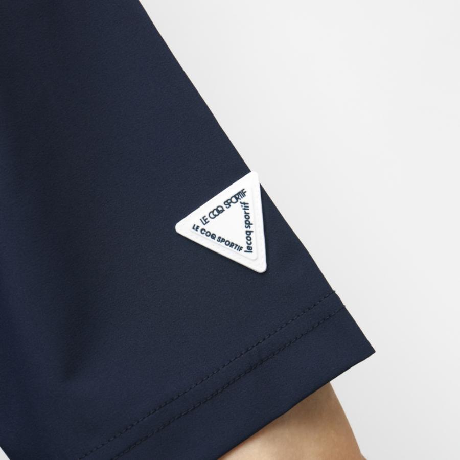 le coq sportif GOLF（ルコックスポルティフ ゴルフ） ルコック