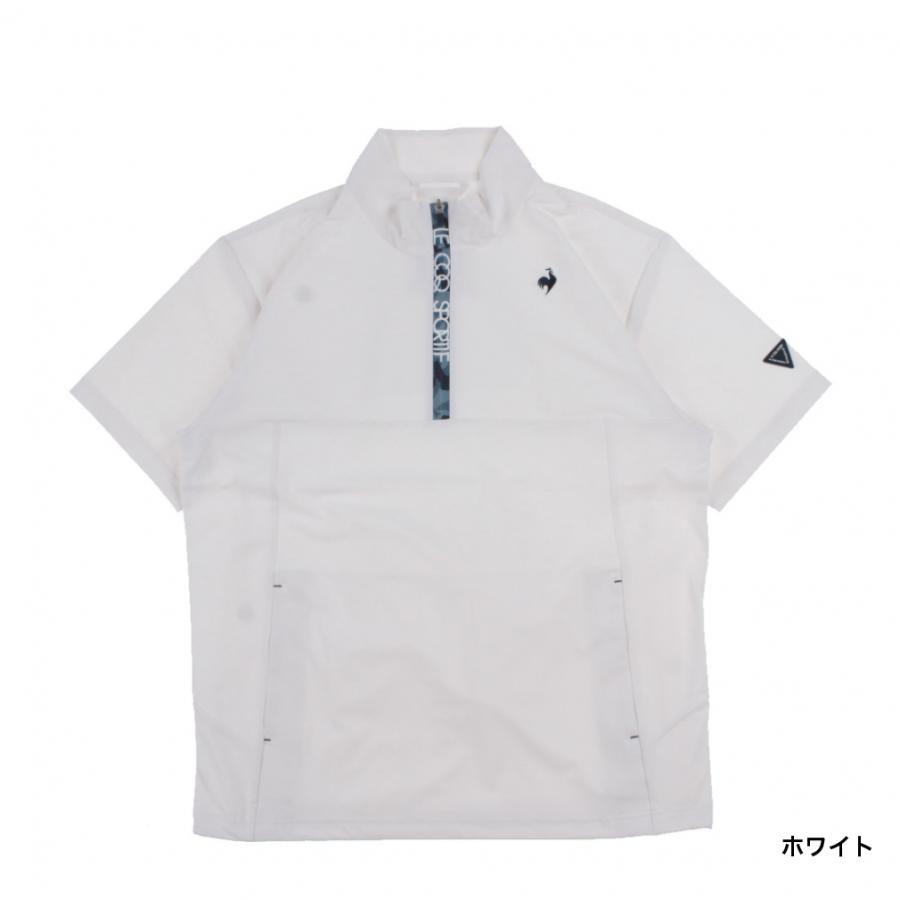 le coq sportif GOLF（ルコックスポルティフ ゴルフ） ルコック