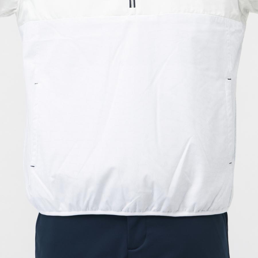 le coq sportif GOLF（ルコックスポルティフ ゴルフ） ルコック