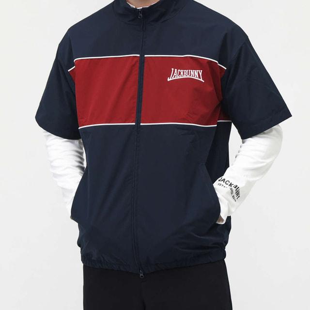 Jack Bunny!!（ジャックバニー） ジャック バニー ゴルフウェア 半袖