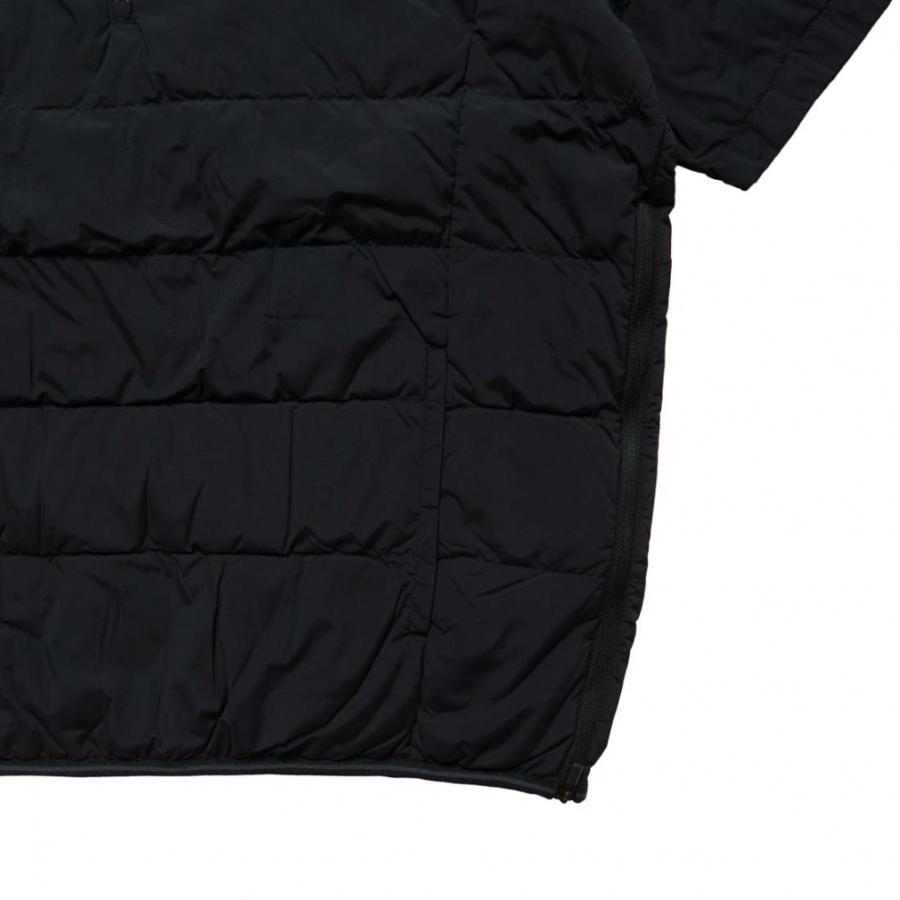 Callaway（キャロウェイ） ゴルフウェア ダウンジャケット 秋 冬