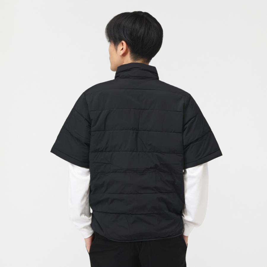 Callaway（キャロウェイ） ゴルフウェア ダウンジャケット 秋 冬