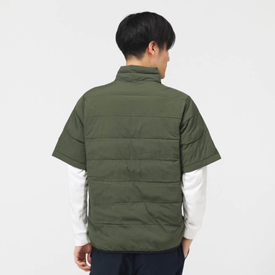 キャロウェイ ダウン ジャケット ゴルフ ウェア ブルゾン ジャンパー アウター 楽天市場】送料無料 Callaway キャロウェイアパレル ゴルフウェア