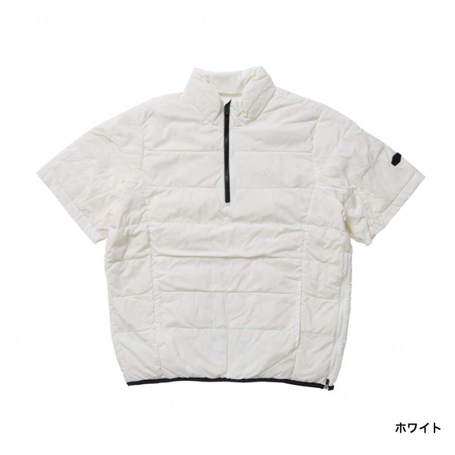 Callaway（キャロウェイ） ゴルフウェア ダウンジャケット 秋 冬