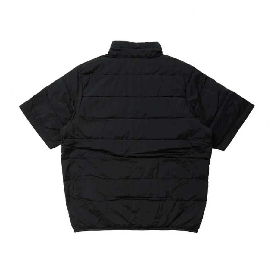 Callaway（キャロウェイ） ゴルフウェア ダウンジャケット 秋 冬