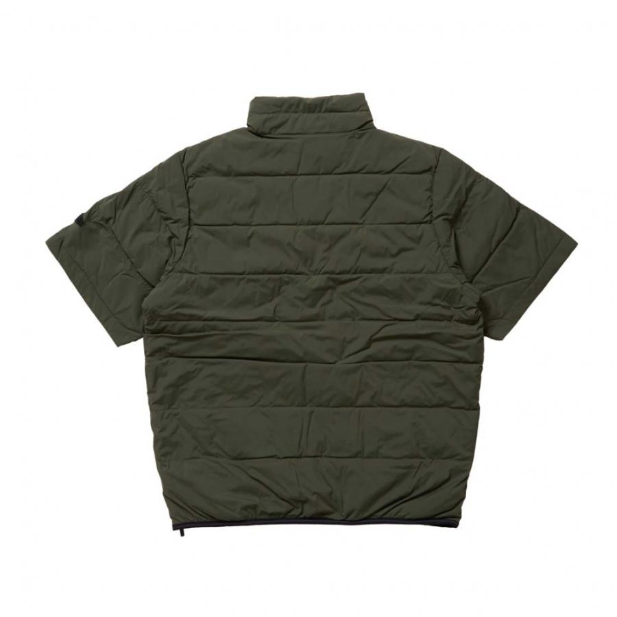 Callaway（キャロウェイ） ゴルフウェア ダウンジャケット 秋 冬