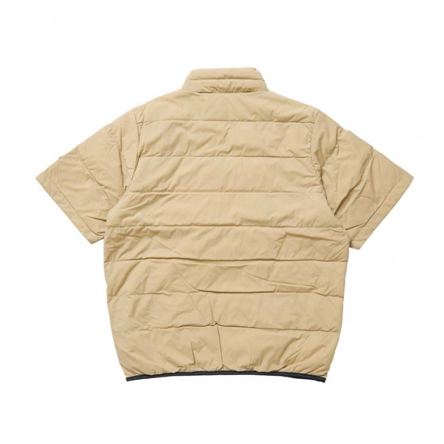 Callaway（キャロウェイ） ゴルフウェア ダウンジャケット 秋 冬