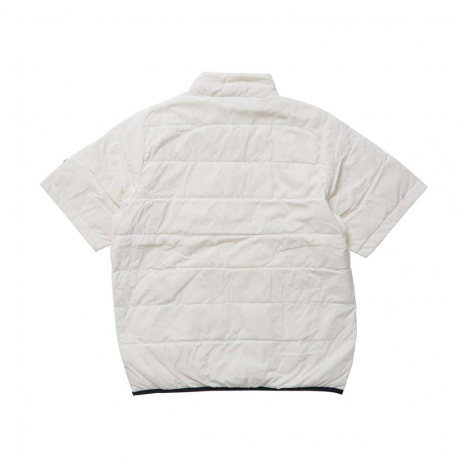 Callaway（キャロウェイ） ゴルフウェア ダウンジャケット 秋 冬