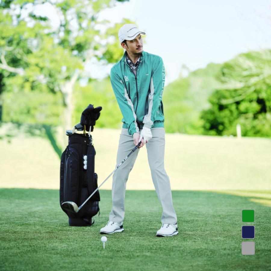 G/FORE 緑色 ゴルフウェア Lサイズ 楽天市場】G FORE（ウェア｜ゴルフ）：スポーツ・アウトドアの通販