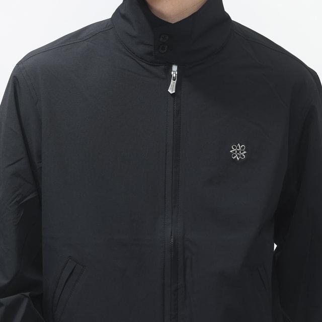 St ANDREWS セントアンドリュース レディース ゴルフウェア アウター