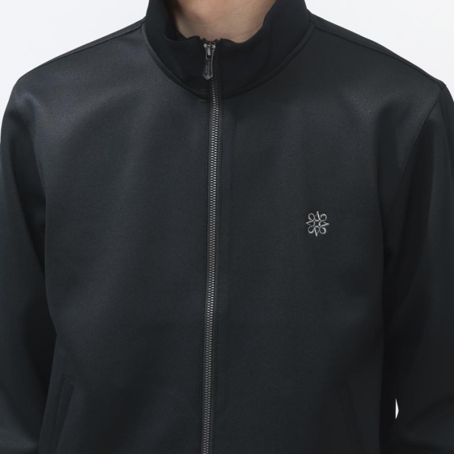 St ANDREWS セントアンドリュース レディース ゴルフウェア アウター