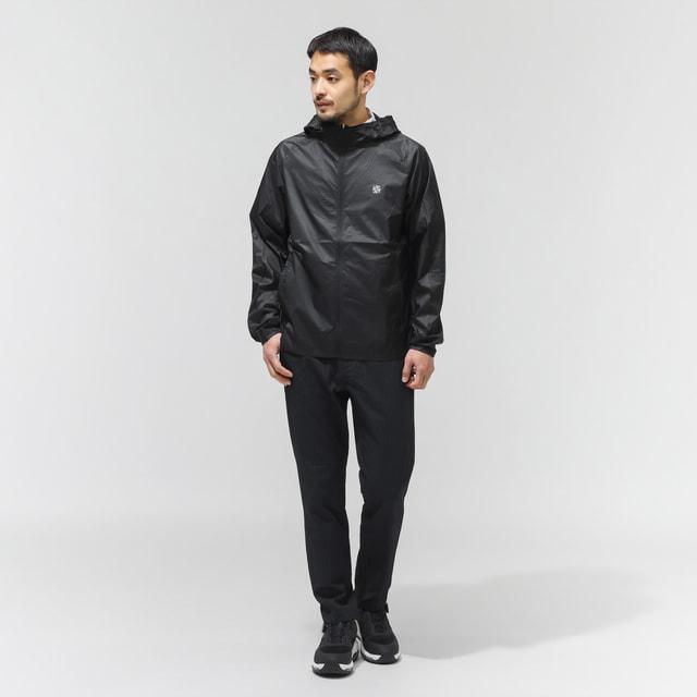 セントアンドリュース♥セットアップ St ANDREWS セントアンドリュース レディース ゴルフウェア アウター