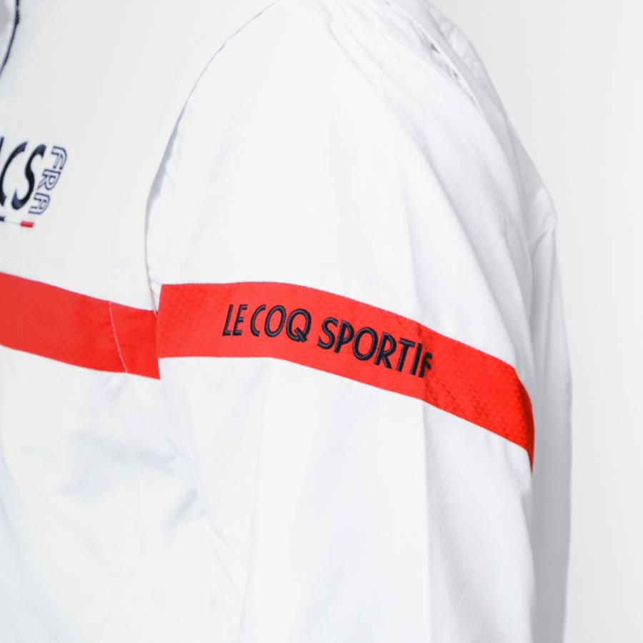 le coq sportif GOLF（ルコックスポルティフ ゴルフ） ルコック