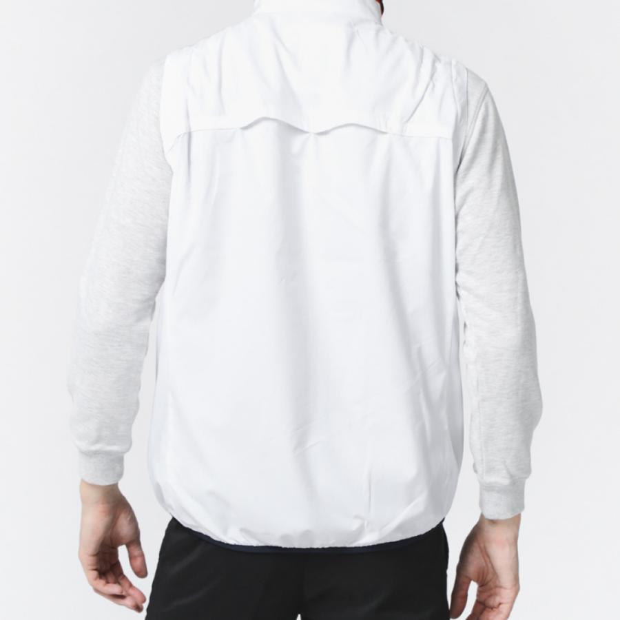 le coq sportif GOLF（ルコックスポルティフ ゴルフ） ルコック