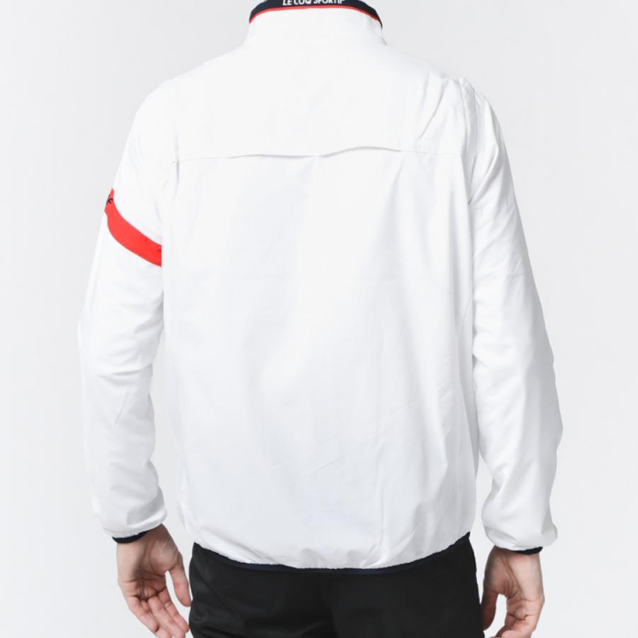 le coq sportif GOLF（ルコックスポルティフ ゴルフ） ルコック