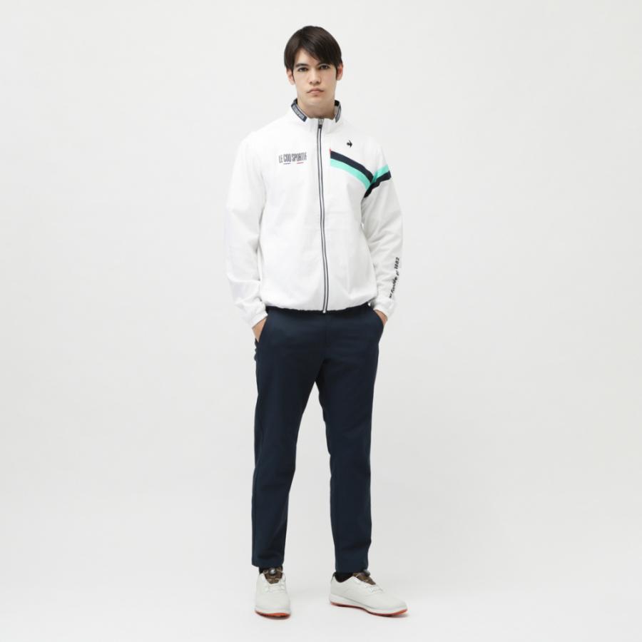 le coq sportif GOLF ルコックスポルティフ ゴルフ ゴルフウェア le coq sportif GOLF ルコックスポルティフ ゴルフ ゴルフウェア
