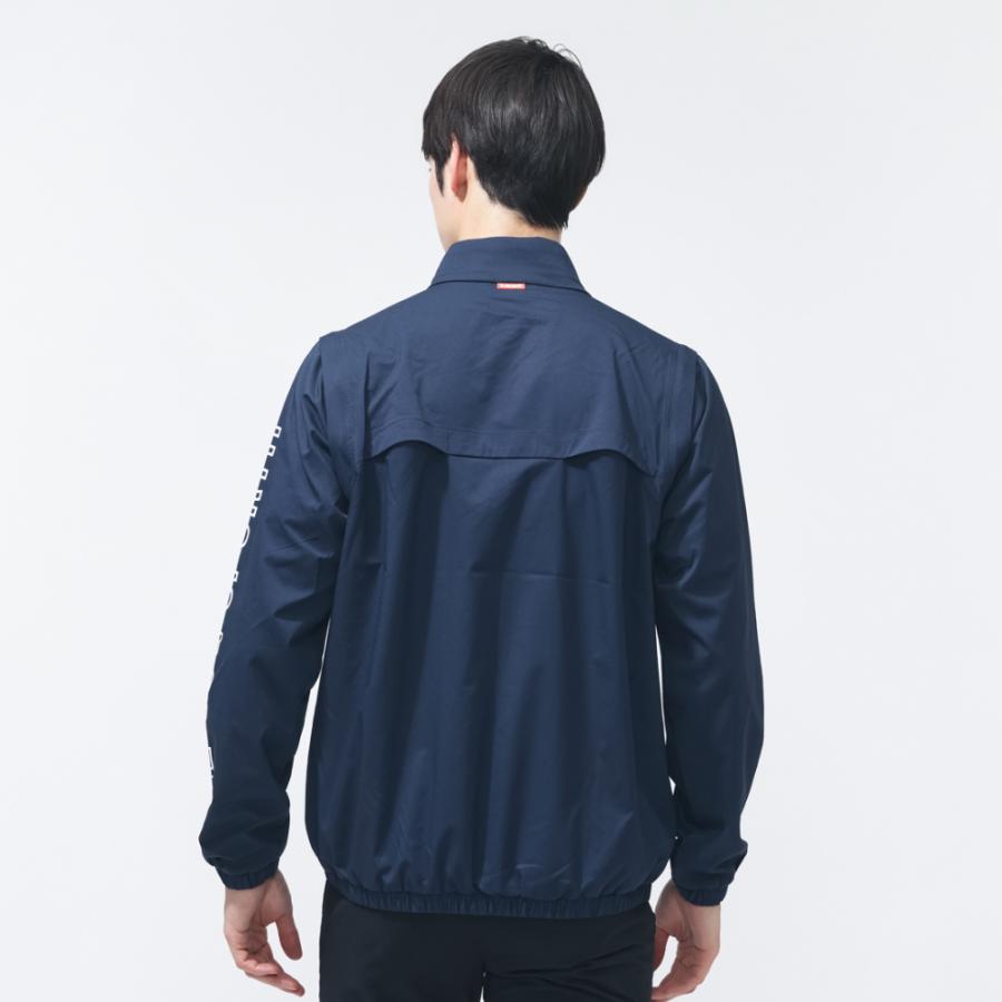 le coq sportif GOLF（ルコックスポルティフ ゴルフ） ルコック