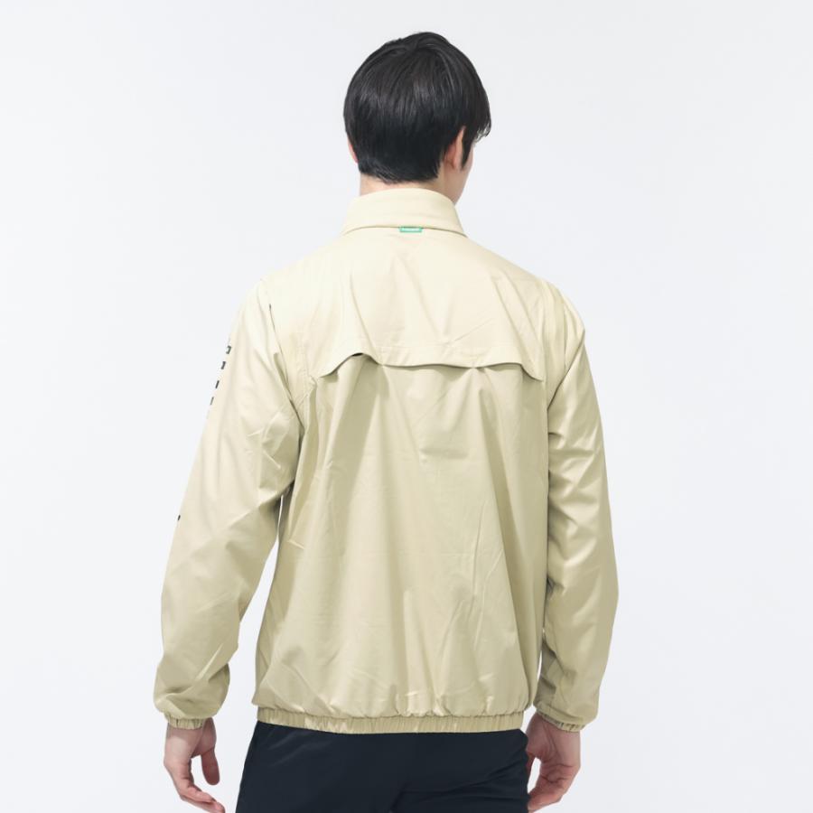 le coq sportif GOLF（ルコックスポルティフ ゴルフ） ルコック