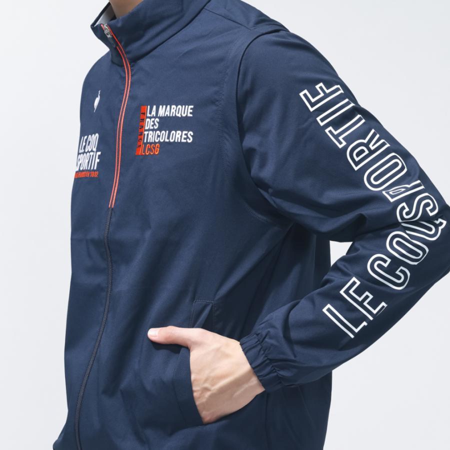 le coq sportif GOLF（ルコックスポルティフ ゴルフ） ルコック