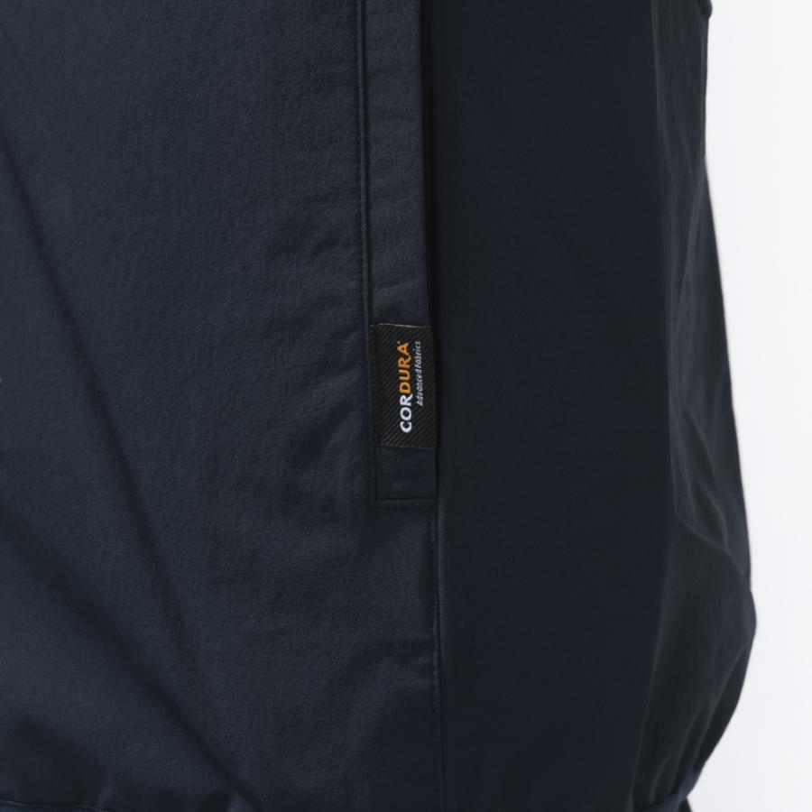 le coq sportif GOLF（ルコックスポルティフ ゴルフ） ルコック