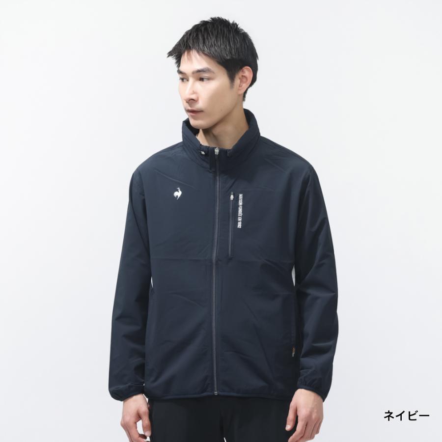 le coq sportif GOLF（ルコックスポルティフ ゴルフ） ルコック