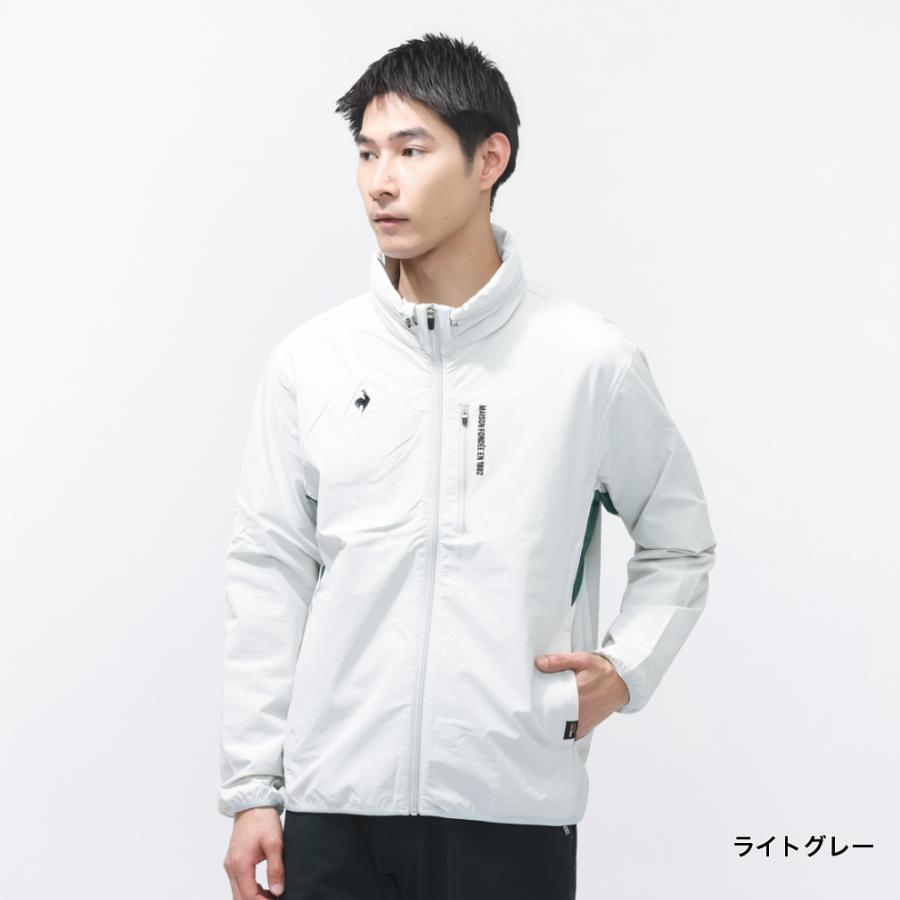 le coq sportif GOLF（ルコックスポルティフ ゴルフ） ルコック