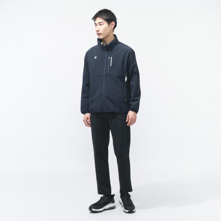 le coq sportif GOLF（ルコックスポルティフ ゴルフ） ルコック