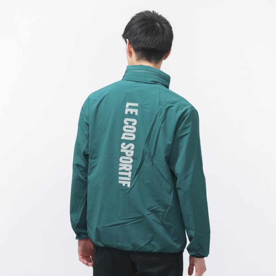 le coq sportif GOLF（ルコックスポルティフ ゴルフ） ルコック