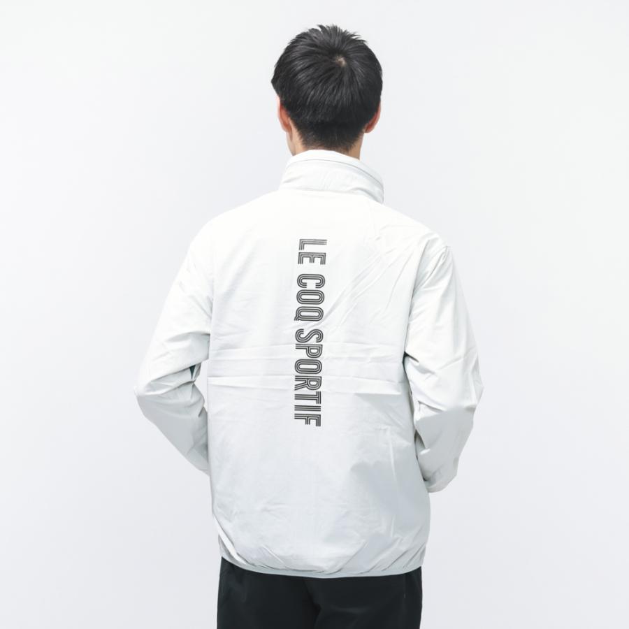 le coq sportif GOLF（ルコックスポルティフ ゴルフ） ルコック