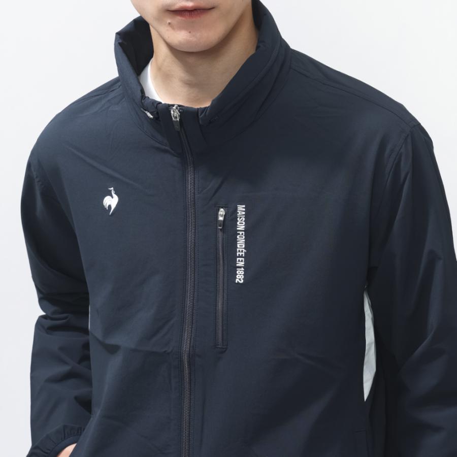 le coq sportif GOLF（ルコックスポルティフ ゴルフ） ルコック
