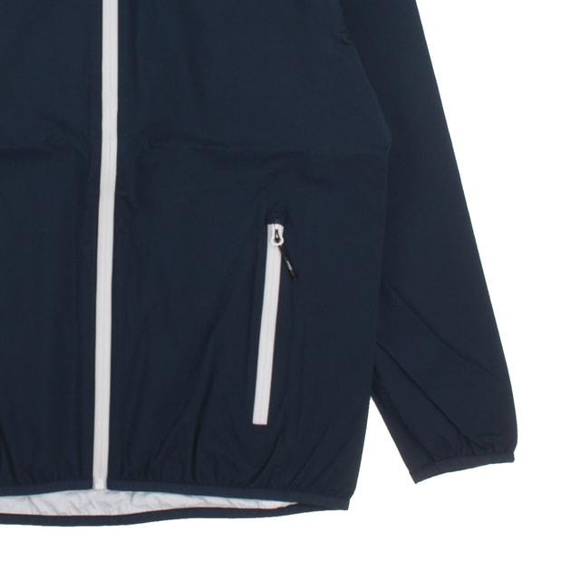 Titleist（タイトリスト） ゴルフウェア 長袖ウインドブレーカー 春 夏