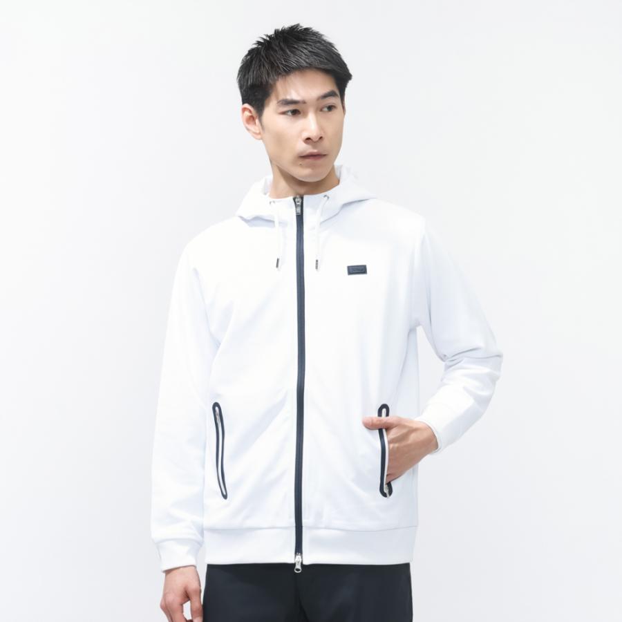 Titleist（タイトリスト） ゴルフウェア 長袖ウインドブレーカー 春 夏